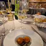 Photo n°1 de l'avis de Alessandro.i fait le 02/01/2024 à 13:25 sur le  Ristorante Cucina Sant'Andrea à Empoli