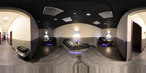 Gym «Planet Fitness», reviews and photos, 295 NY-25A, Rocky Point, NY 11778, USA