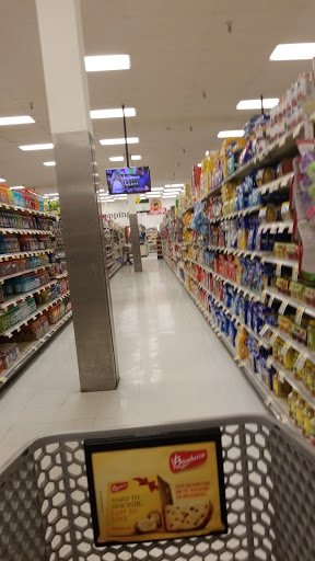 Grocery Store «ShopRite of Bedford Hills», reviews and photos, 747 Bedford Rd, Bedford Hills, NY 10507, USA