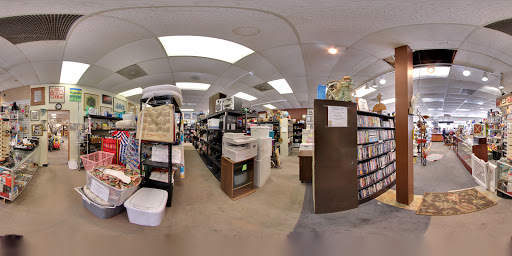 Thrift Store «FurKids Thrift Store», reviews and photos, 4015 Holcomb Bridge Rd #400, Norcross, GA 30092, USA