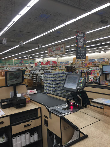 Health Food Store «Sprouts Farmers Market», reviews and photos, 8375 W Thunderbird Rd, Peoria, AZ 85381, USA