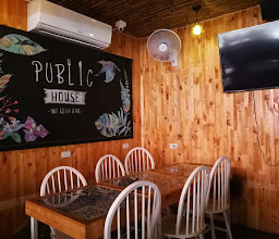 Public House photo
