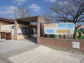 Escuela Forn d'Anells