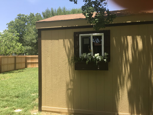 Roofing Contractor «Alex Roofing and Remodeling LLC», reviews and photos, 155 Quail Ridge Dr, Kyle, TX 78640, USA