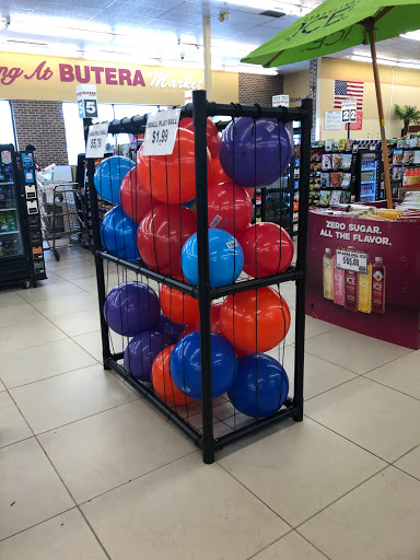 Supermarket «Butera Market», reviews and photos, 1290 Chicago Ave, Naperville, IL 60540, USA