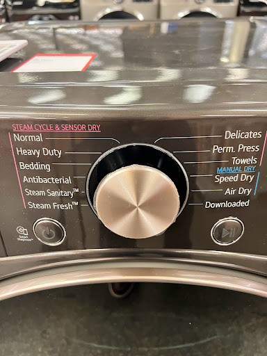 Electronics Store «Best Buy», reviews and photos, 4255 Lyndon B Johnson Fwy, Farmers Branch, TX 75244, USA