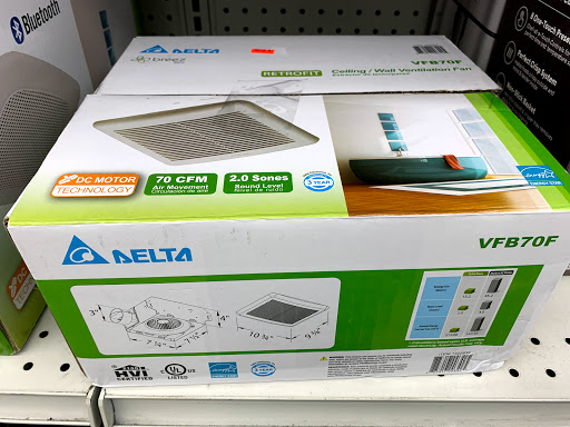 Discount Store «Eagle Bargain Outlet», reviews and photos, 14365 SW Pacific Hwy, Tigard, OR 97224, USA