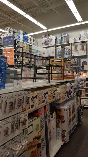 Department Store «Bed Bath & Beyond», reviews and photos, 197 Golden Isles Plaza, Brunswick, GA 31520, USA