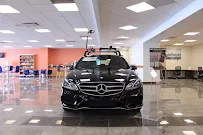 Helms Bros. Service - Car repair in Flushing, NY, Queens - Rated 4.2/5