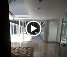 Universidad Pontificia De Mexico photo