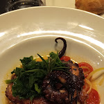 Photo n°3 de l'avis de Andrea.u fait le 01/10/2021 à 11:12 sur le  Modica Boutique Hotel à Modica