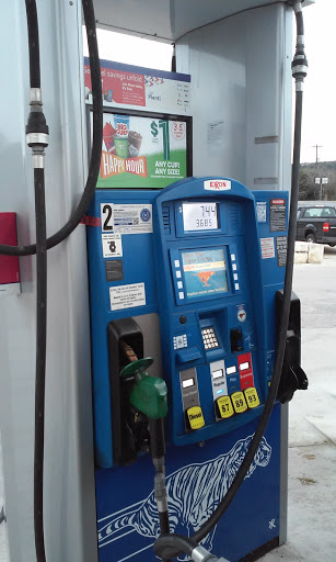 Convenience Store «7-Eleven», reviews and photos, 12121 FM306, Canyon Lake, TX 78133, USA