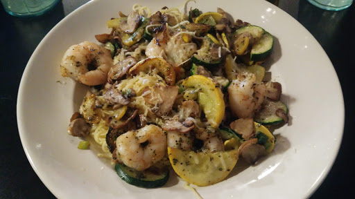 American Restaurant «Cranberries Cafe», reviews and photos, 10250 Hegel Rd, Goodrich, MI 48438, USA