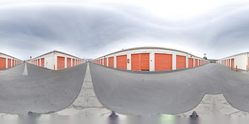 Self-Storage Facility «Public Storage», reviews and photos, 13822 Valley Blvd, La Puente, CA 91746, USA