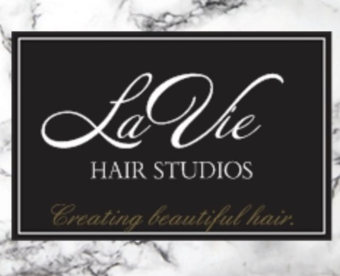 La Vie Hair Studios