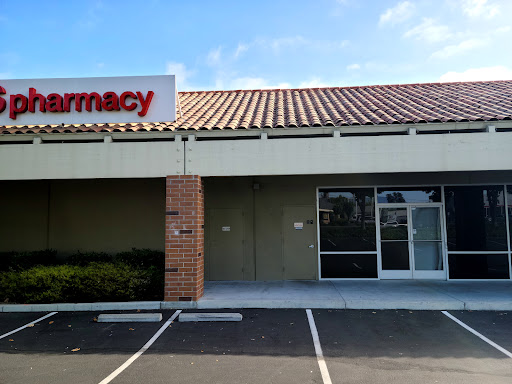 Drug Store «CVS», reviews and photos, 1165 W El Camino Real, Sunnyvale, CA 94087, USA