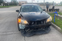 Phase III Body Shop - Photo 4 - Car repair in New Orleans, LA, New Orleans
