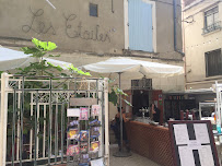 Photos du propriétaire du Restaurant Les Etoiles à Avignon - n°20