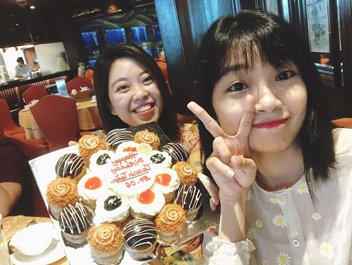 Top 20 chính sách cửa hàng Quận 5 Hồ Chí Minh 2022