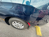 NÜ Car Rentals - Photo 8 - Car repair in Orlando, FL, Orlando