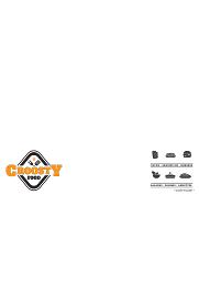 Photo n°39 de CroostY FooD à Guyancourt ()