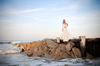 Coastal Gypsy Photography