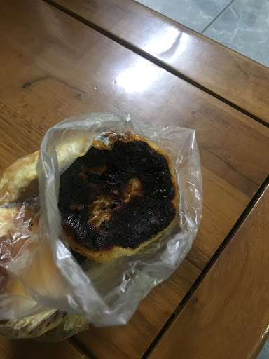 新竹市東區美食 新寶水煎包 網友評價 菜單 推薦餐點 食記 外送優惠 飢餓黑熊app