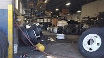 Fleet Tire - Photo 5 - Car repair in Knoxville, TN, Knoxville