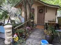 デイ バイ デイ II