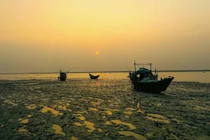 Sea View Picnic Spot | সি ভিউ পিকনিক স্পট image