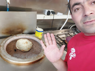 Photo n°7 de Val Food à Mantes-la-Jolie ()