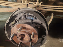 O'Reilly Auto Parts - Photo 9 - Car repair in Coeur d'Alene, ID, Coeur d'Alene