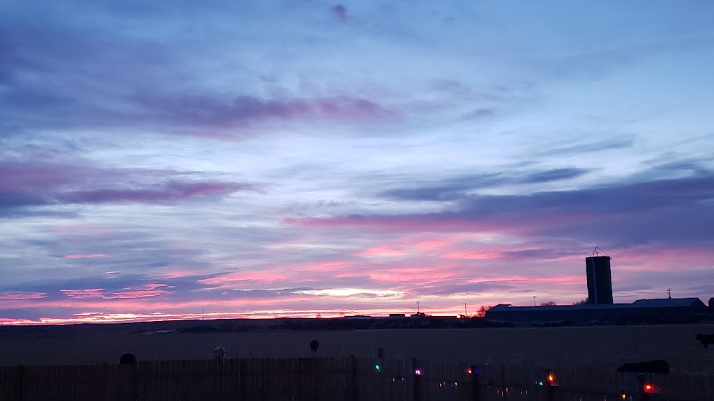 Wyoming Massage Therapy LLC 82435