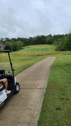 Golf Club «Saddle Creek Golf Club», reviews and photos, 1480 Fayetteville Hwy, Lewisburg, TN 37091, USA