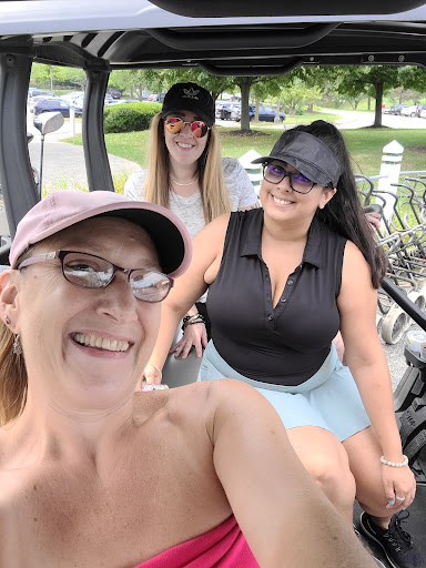 Public Golf Course «Bittersweet Golf Club», reviews and photos, 875 Almond Rd, Gurnee, IL 60031, USA