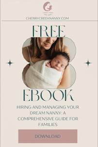 Cherry Creek Nanny Agency, LLC - Photo 8 - Car repair in , Arvada