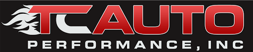 Tire Shop «TC Auto and Performance, INC», reviews and photos, 3033 S U.S. Hwy 31, Scottsburg, IN 47170, USA