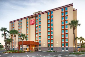 Red Lion Hotel Orlando Lake Buena Vista South image