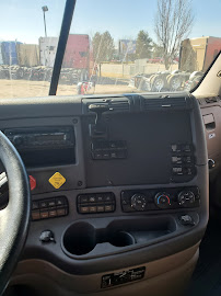 Freightliner Northwest - Photo 7 - Car repair in Nampa, ID, Nampa
