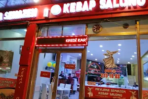 Mevlana Kebap Salonu image