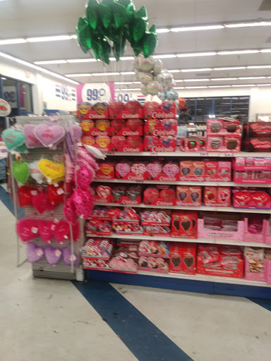 Discount Store «99 Cents Only Stores», reviews and photos, 401 W Anaheim St, Wilmington, CA 90744, USA