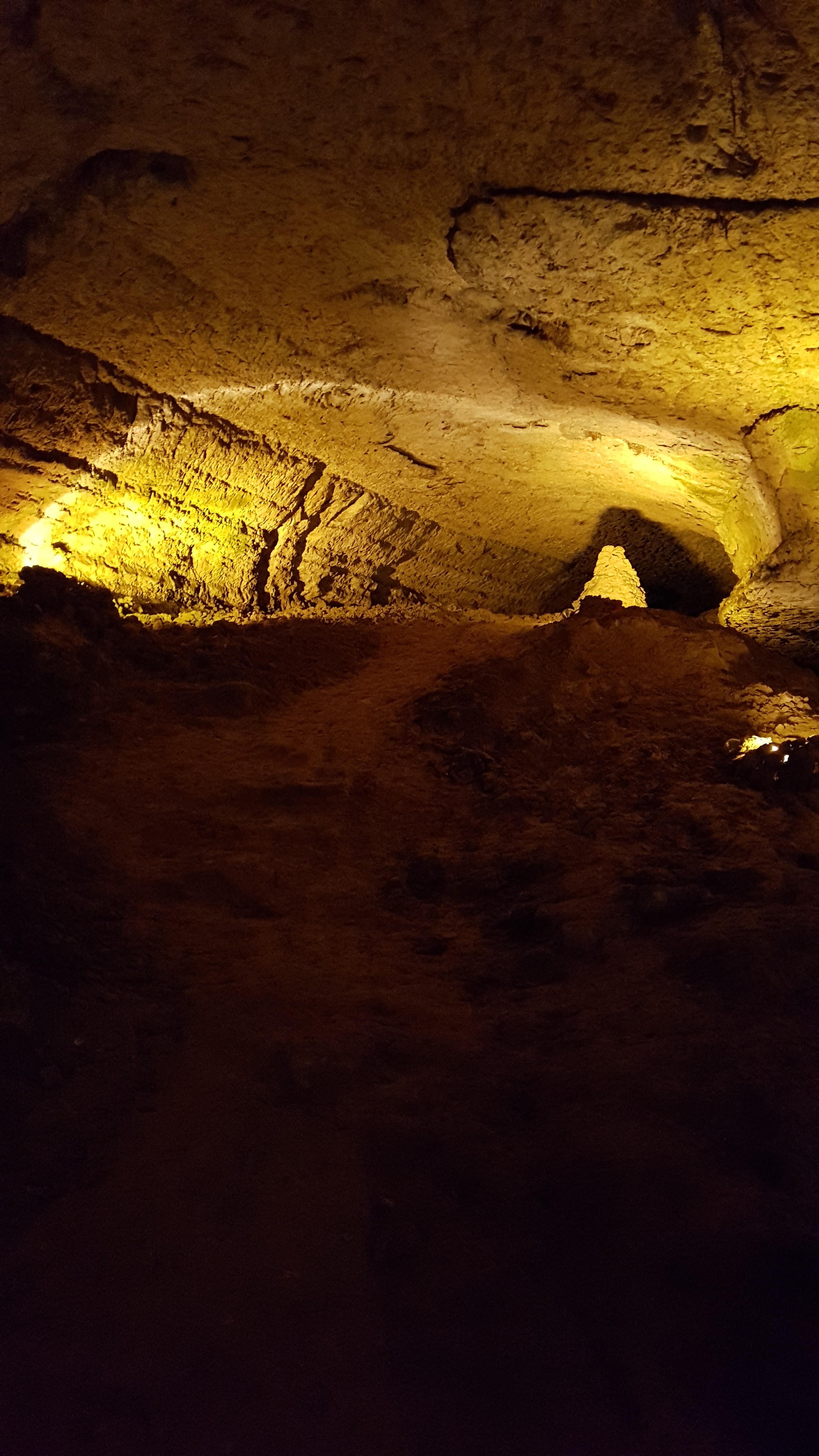 Photo n° 20 de l'avis de delphine.l fait le 25/08/2018 à 12:52