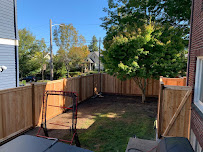 IMPACT BUILDS, LLC - Photo 4 - Car repair in Renton, WA, Renton