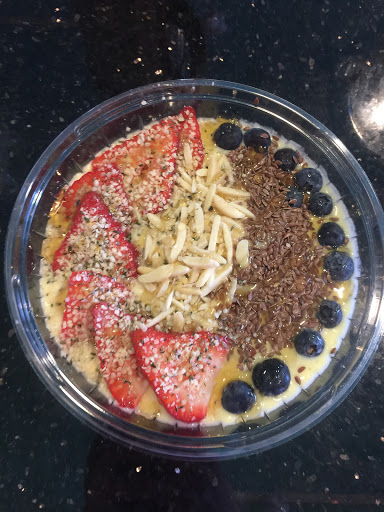 Frozen Yogurt Shop «Waffle Magic», reviews and photos, 80 NY-109, West Babylon, NY 11704, USA