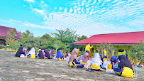 Foto UPT  SD Negeri 009 Koto Masjid, Kabupaten Kampar