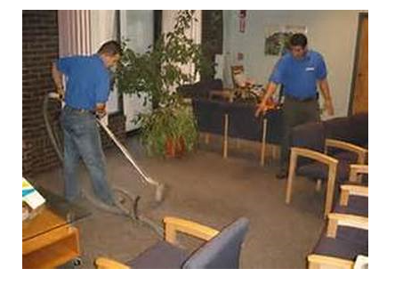 Schertz/San Antonio Carpet Cleaners in Schertz, Texas