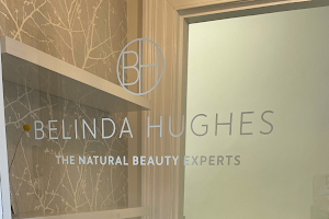 Belinda Hughes Skin Clinic