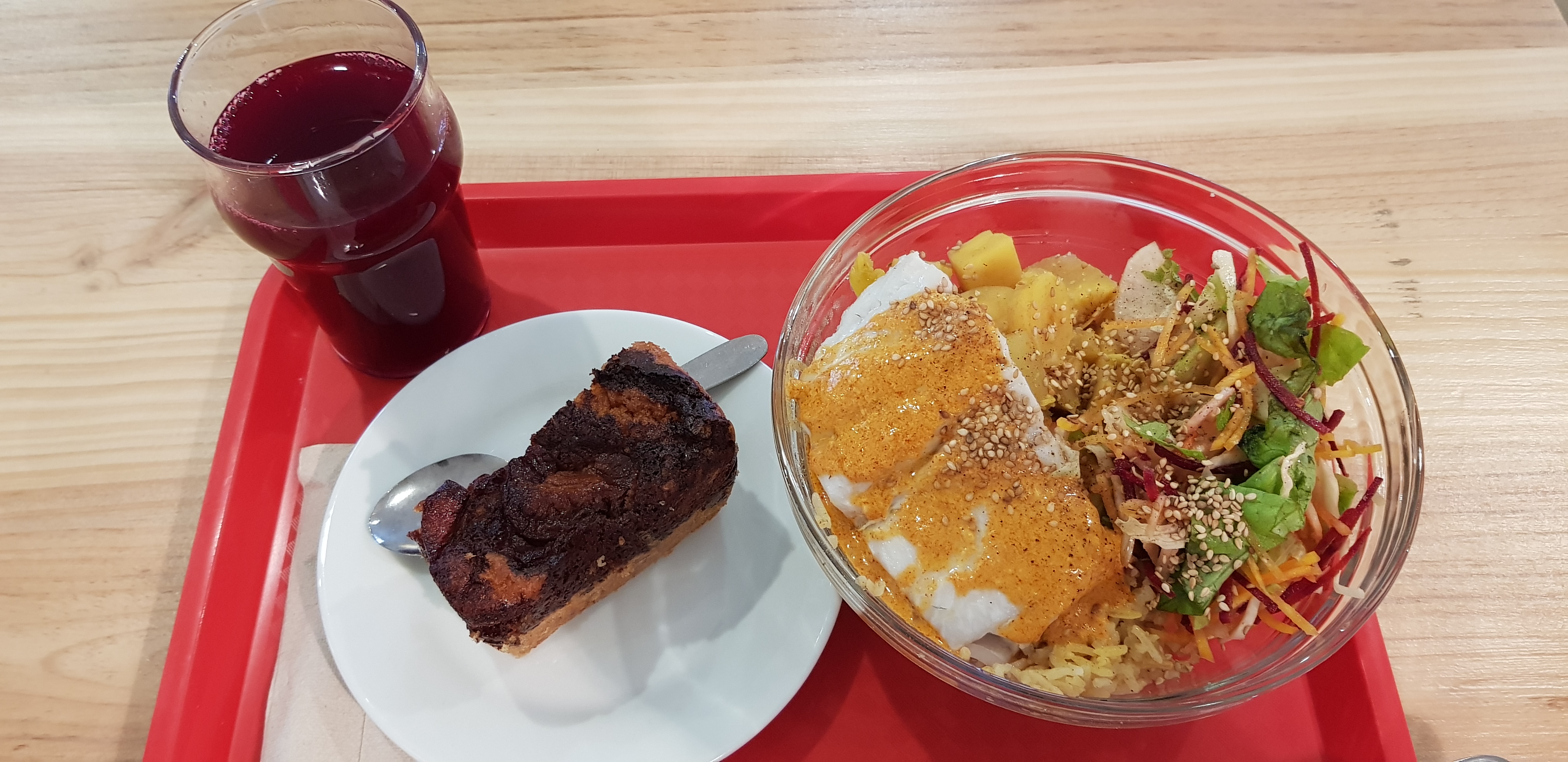 Photo n° 2 de l'avis de M. fait le 20/08/2019 à 11:10