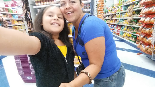 Discount Store «99 Cents Only Stores», reviews and photos, 26542 Towne Centre Dr, Foothill Ranch, CA 92610, USA