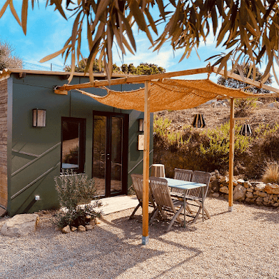 Nova Home Design à Porto-Vecchio